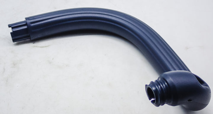 GENUINE HANDLE FITS HUSQVARNA T525 587877801