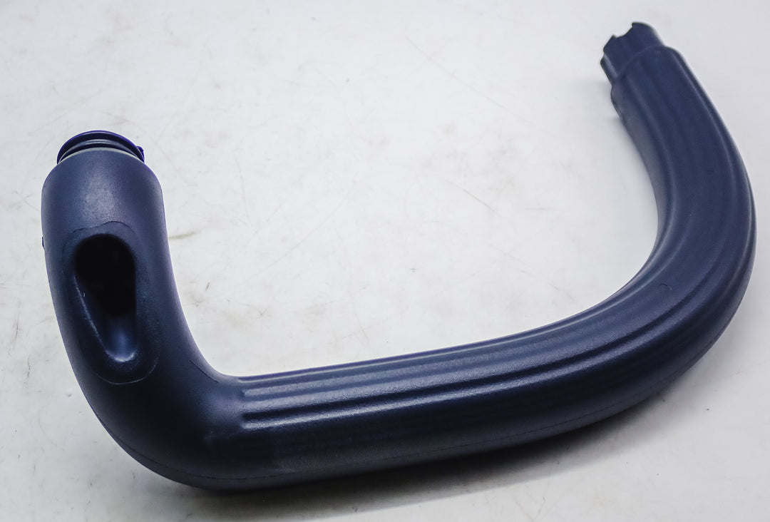 GENUINE HANDLE FITS HUSQVARNA T525 587877801