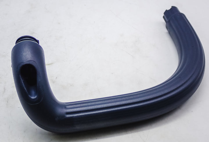 GENUINE HANDLE FITS HUSQVARNA T525 587877801