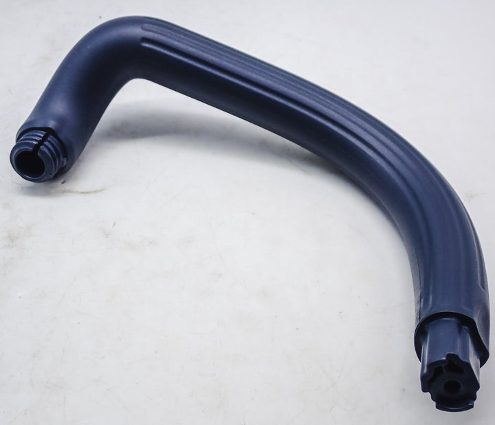 GENUINE HANDLE FITS HUSQVARNA T525 587877801