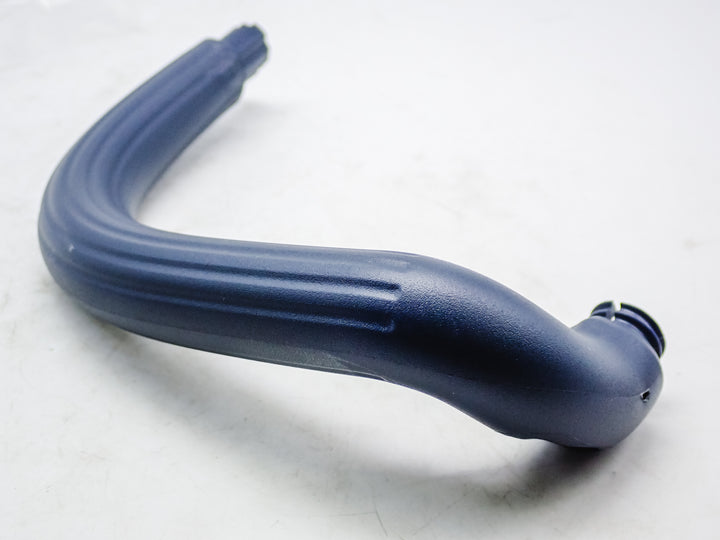 GENUINE HANDLE FITS HUSQVARNA T525 587877801