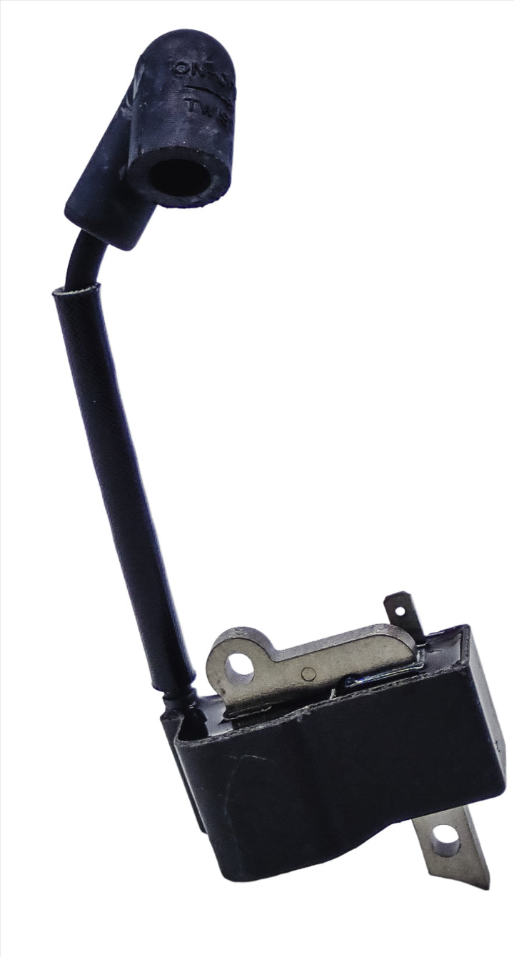 GENUINE POULAN IGNITION COIL FITS PP5020AV PR5020 545202701