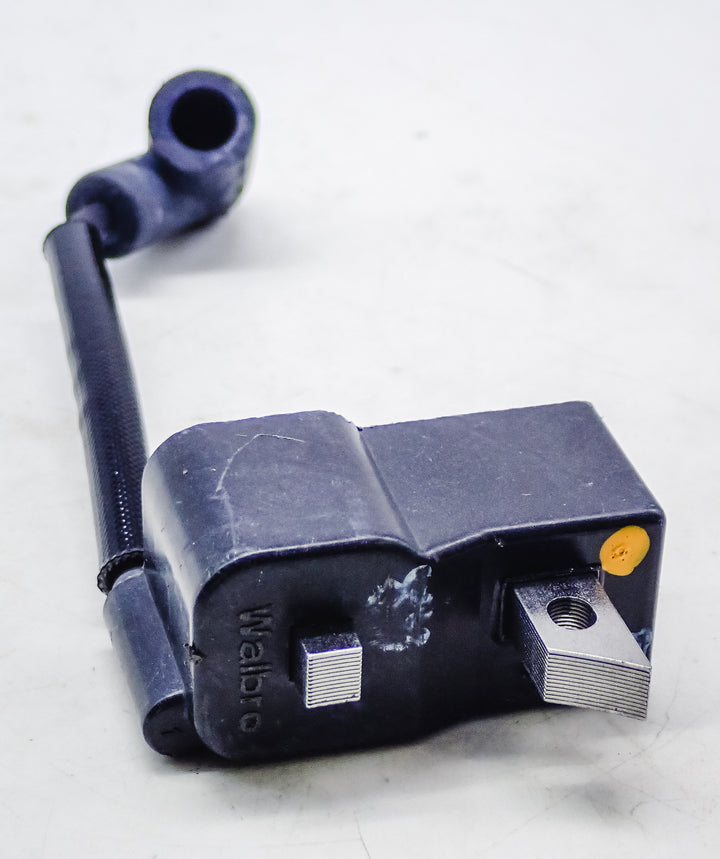GENUINE POULAN IGNITION COIL FITS PP5020AV PR5020 545202701