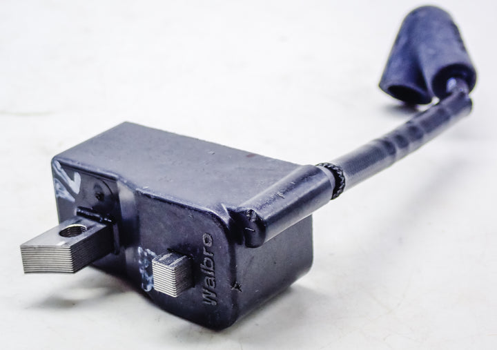 GENUINE POULAN IGNITION COIL FITS PP5020AV PR5020 545202701