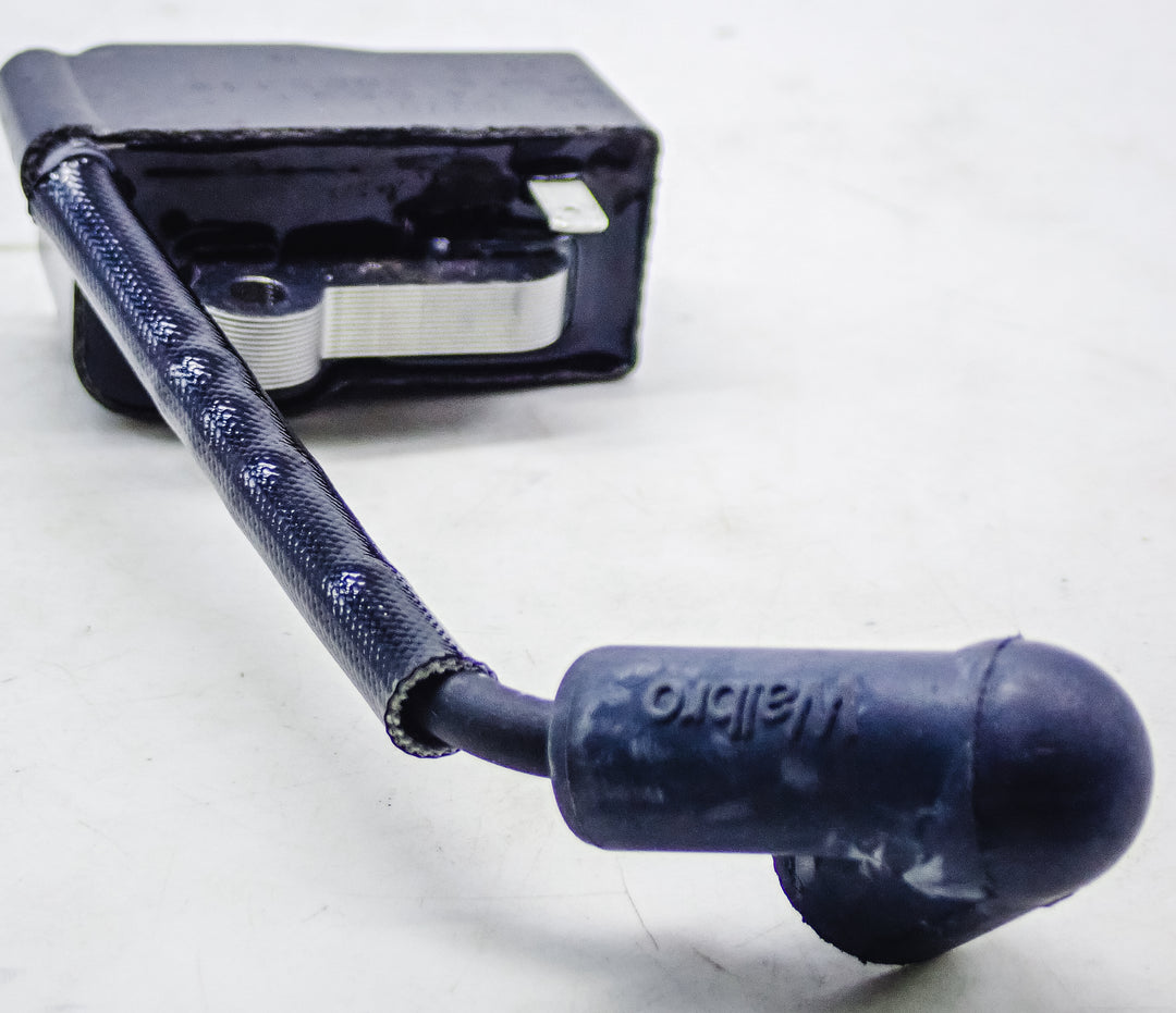 GENUINE POULAN IGNITION COIL FITS PP5020AV PR5020 545202701