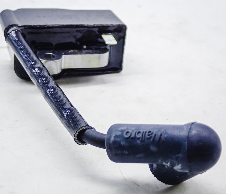 GENUINE POULAN IGNITION COIL FITS PP5020AV PR5020 545202701