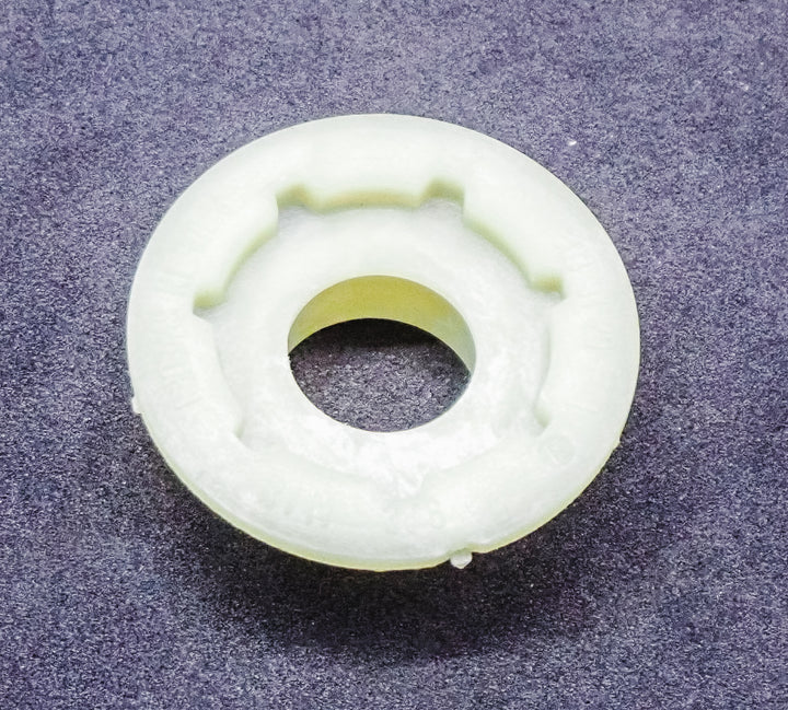 HUSQVARNA JONSERED WORM GEAR FITS FITS CS2156 CS2159 357XP 359 503912903