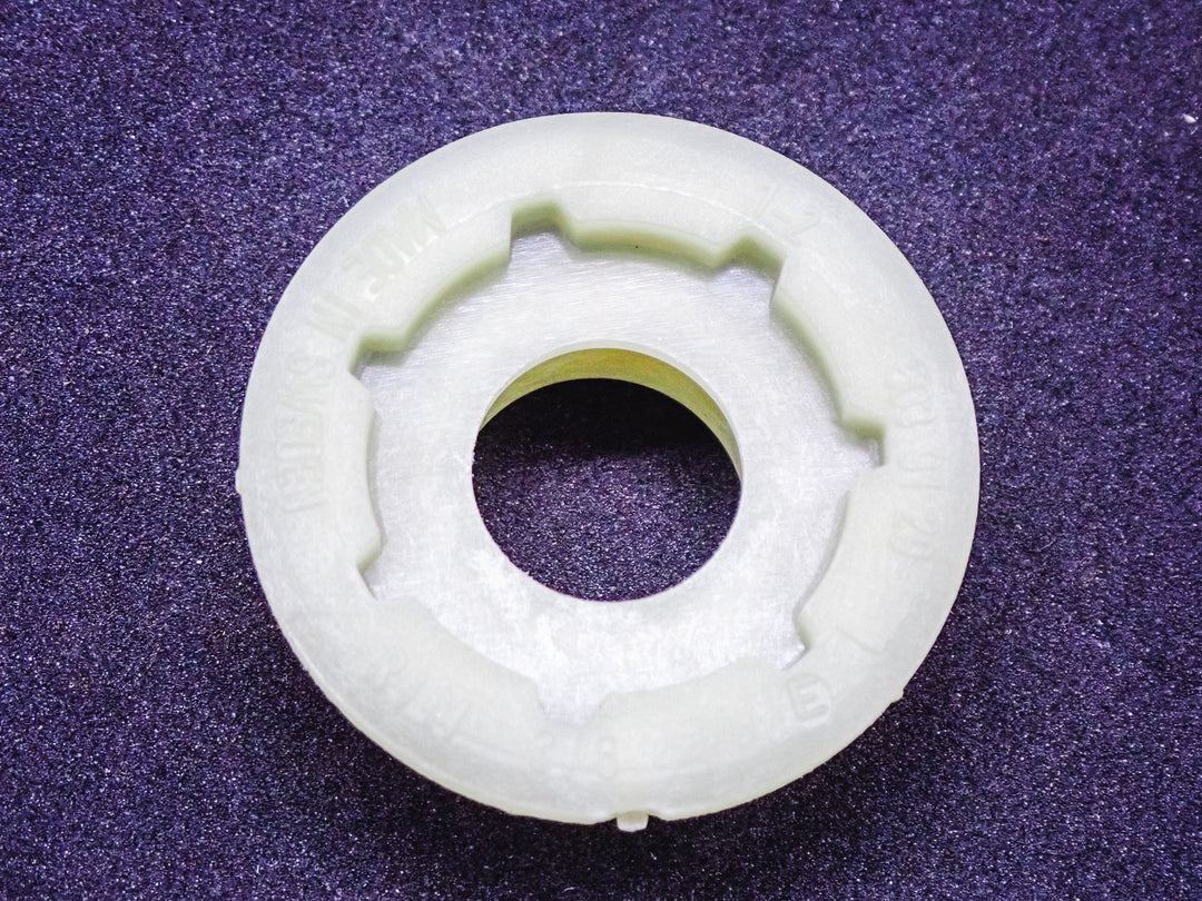 HUSQVARNA JONSERED WORM GEAR FITS FITS CS2156 CS2159 357XP 359 503912903