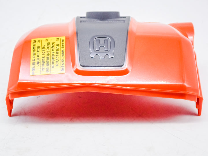 GENUINE AIR FILTER COVER FITS HUSQVARNA  T540XP T540XP MARK II 576353601