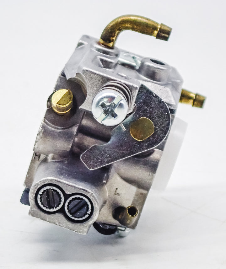 GENUINE CARBURETOR FITS HUSQVARNA  T525 587870501
