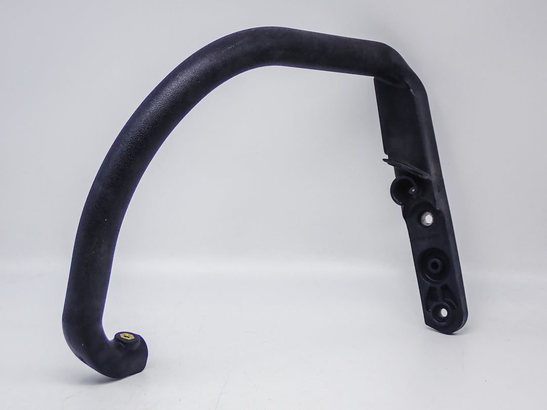 GENUINE FRONT HANDLE FITS POULAN  4016 + MORE 545048001