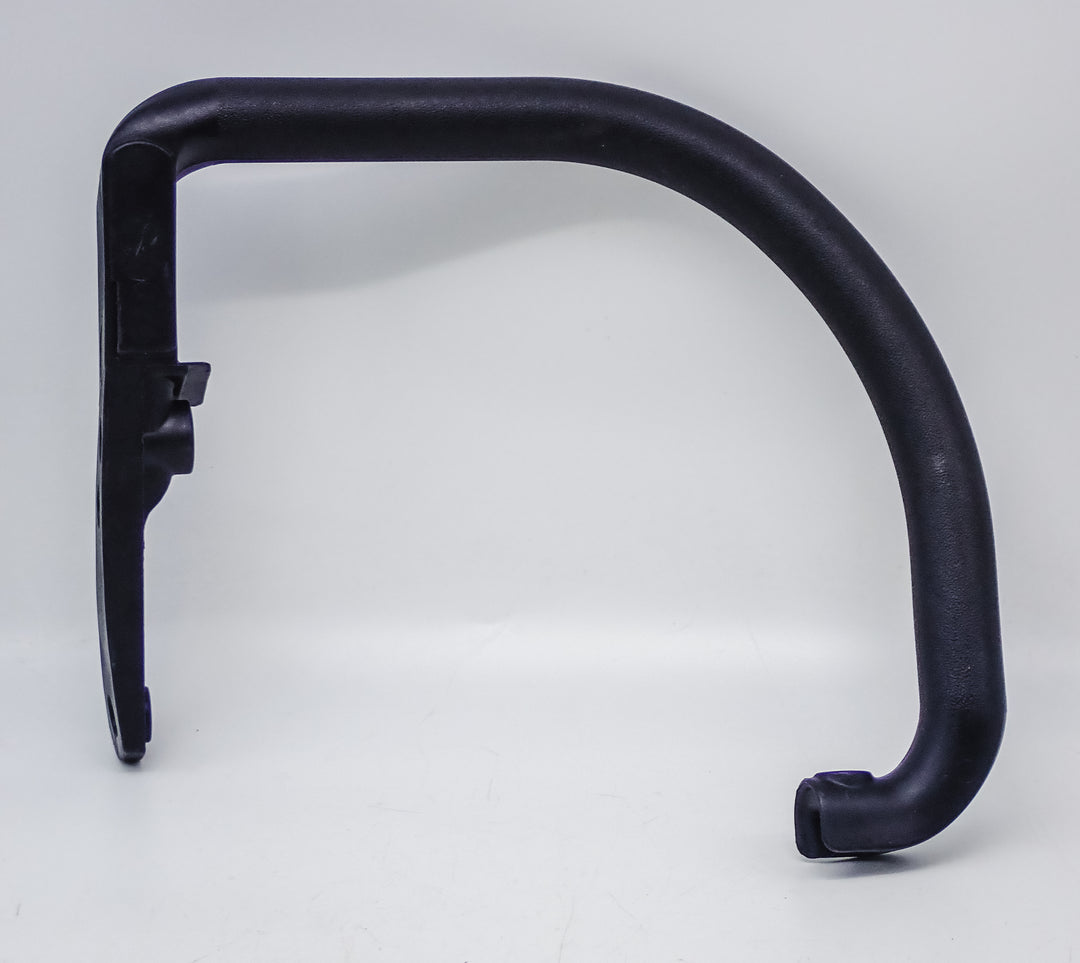 GENUINE FRONT HANDLE FITS POULAN  4016 + MORE 545048001