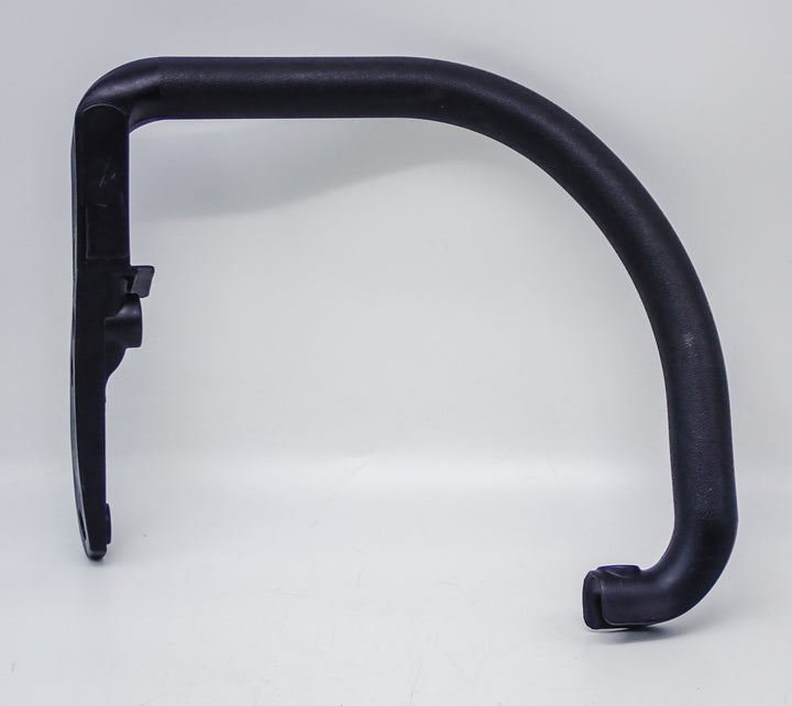 GENUINE FRONT HANDLE FITS POULAN  4016 + MORE 545048001