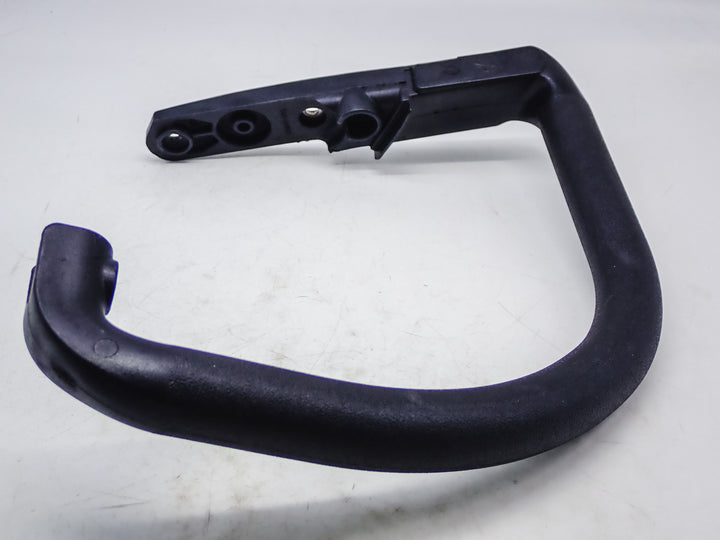 GENUINE POULAN FRONT HANDLE FITS 4016 + MORE 545048001