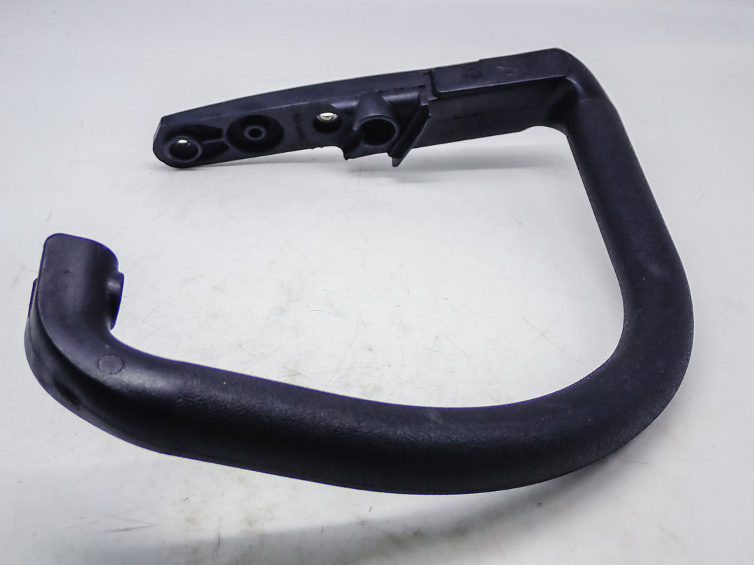GENUINE FRONT HANDLE FITS POULAN  4016 + MORE 545048001