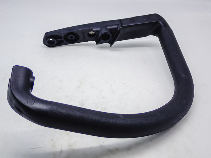 GENUINE FRONT HANDLE FITS POULAN  4016 + MORE 545048001