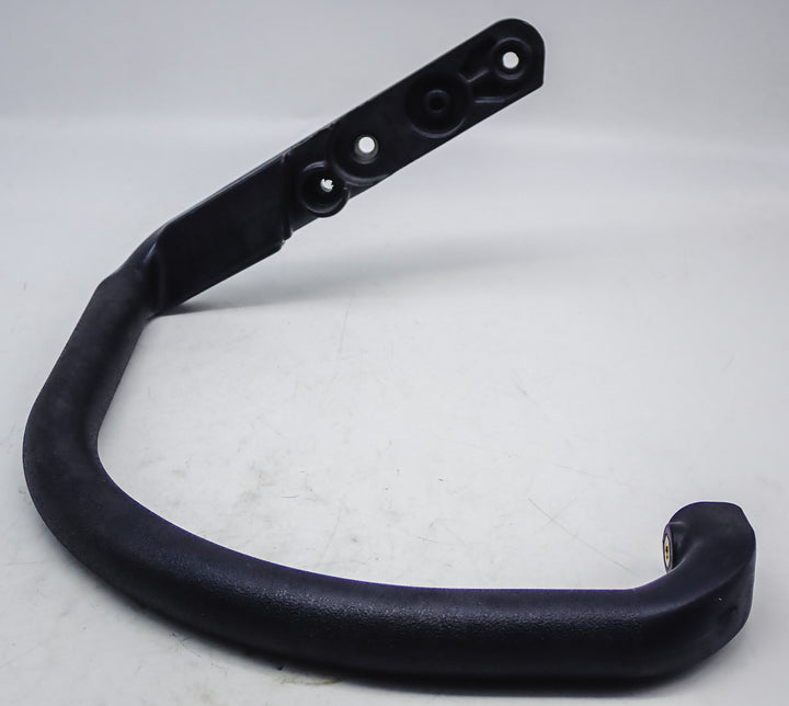 GENUINE FRONT HANDLE FITS POULAN  4016 + MORE 545048001