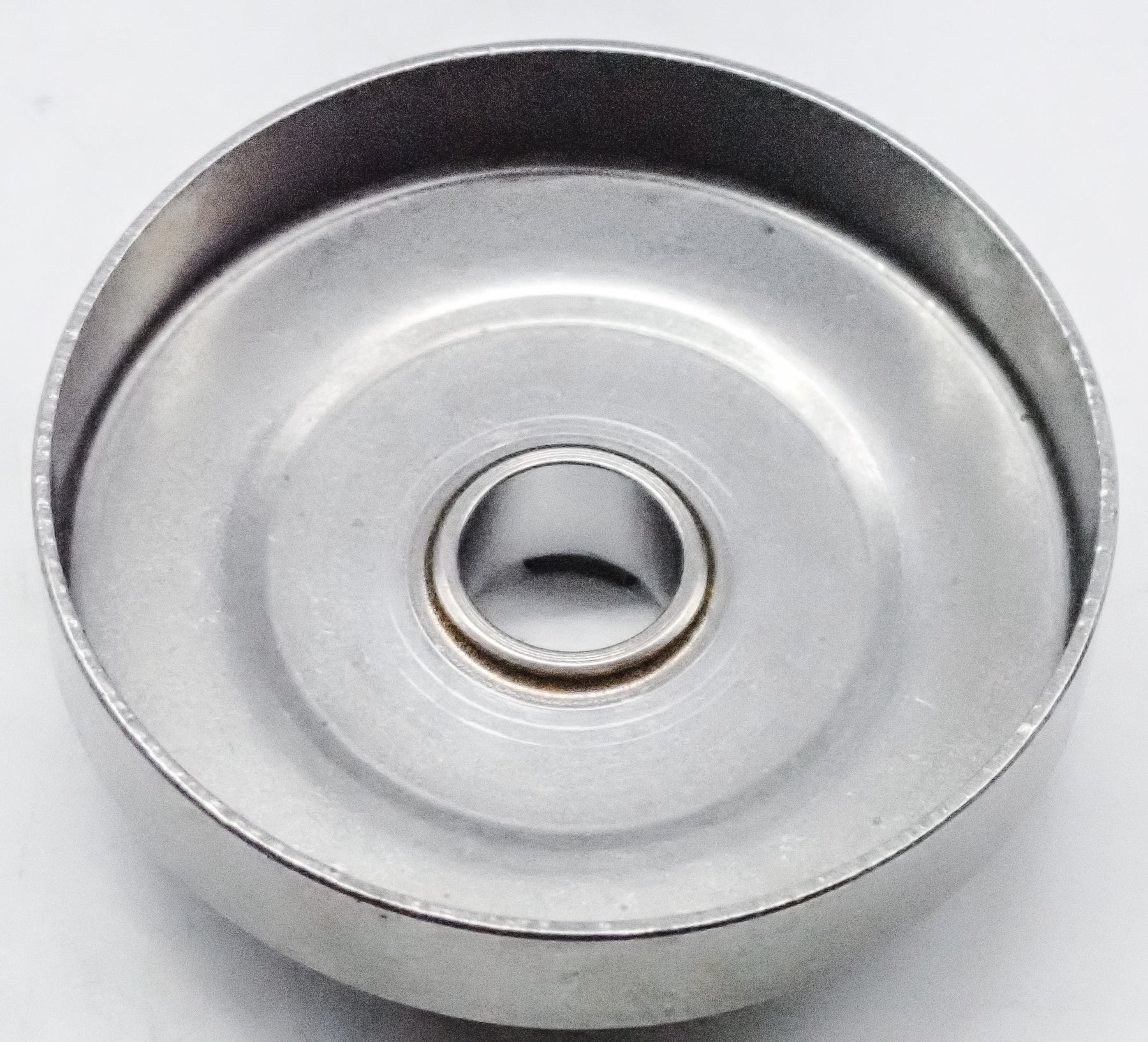Chainsaw Clutch for Husqvarna T540XP, T540 XP II - 577 38 97-01 | L&S