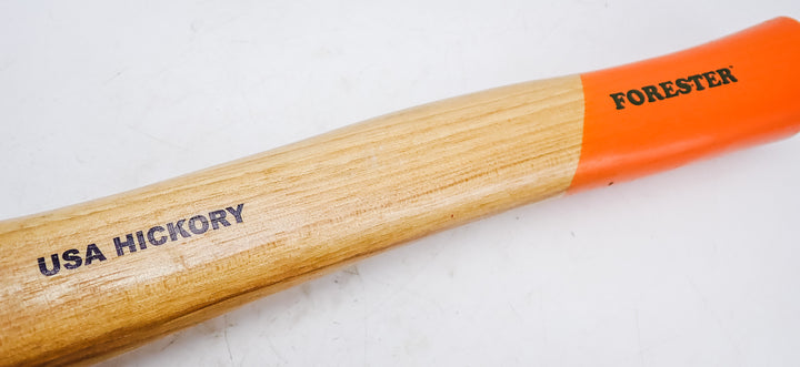 FORESTER LOG HANDLING PICKAROON 16" HICKORY HANDLE