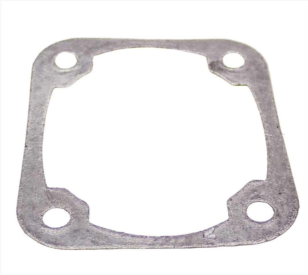 GENUINE ECHO CYLINDER GASKET FITS CSG-7410 V100000580