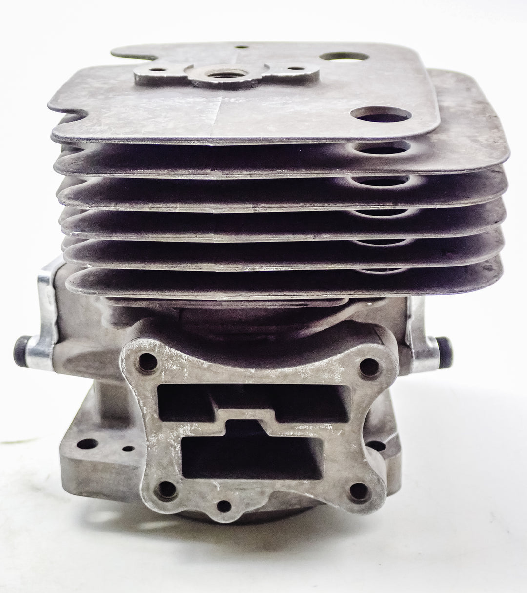 GENUINE CYLINDER KIT FITS HUSQVARNA 580BTS 580 BFS MKII EBZ8550 578385001