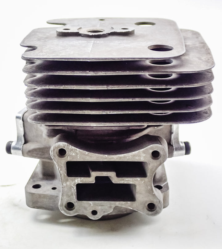 GENUINE CYLINDER KIT FITS HUSQVARNA 580BTS 580 BFS MKII EBZ8550 578385001