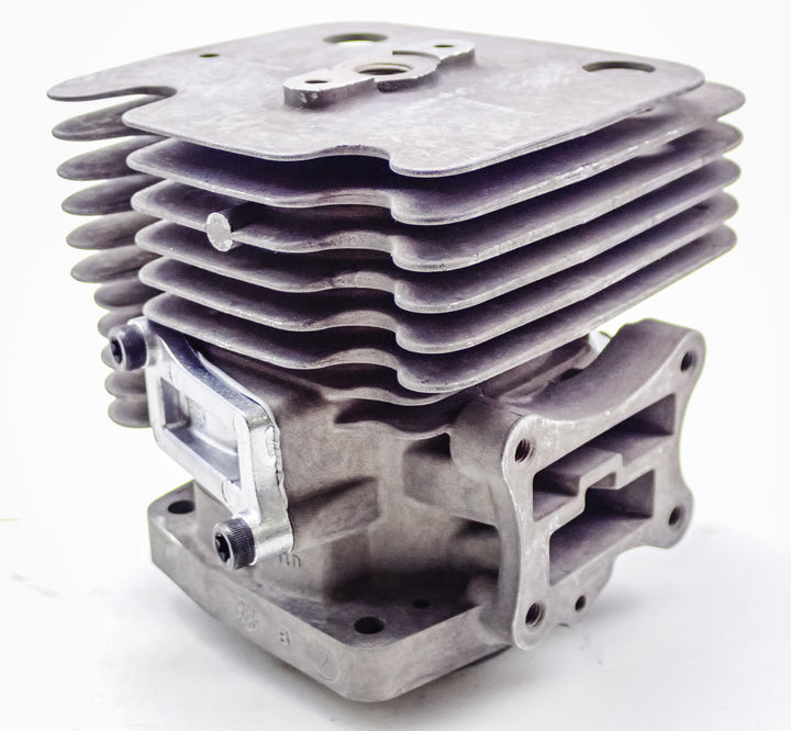 GENUINE CYLINDER KIT FITS HUSQVARNA 580BTS 580 BFS MKII EBZ8550 578385001