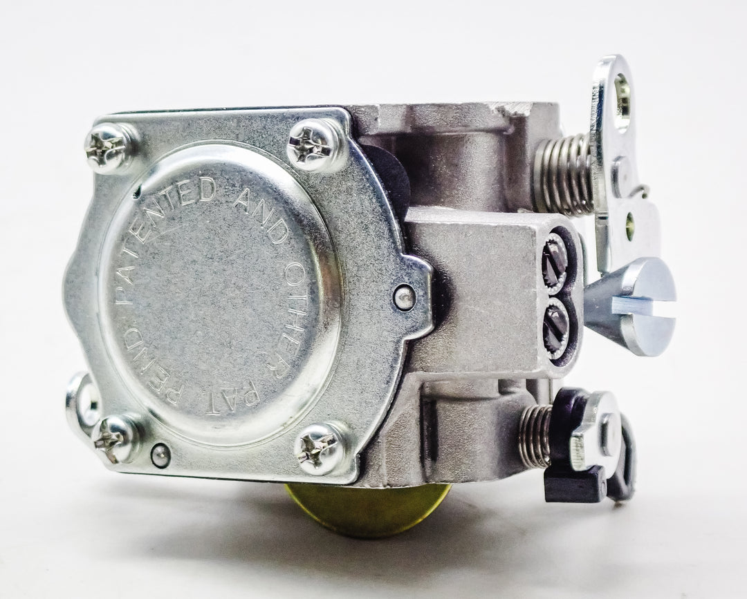 Carburetor For Husqvarna & Jonsered 2188 2186 390XP 385XP 385 – PN 503280411