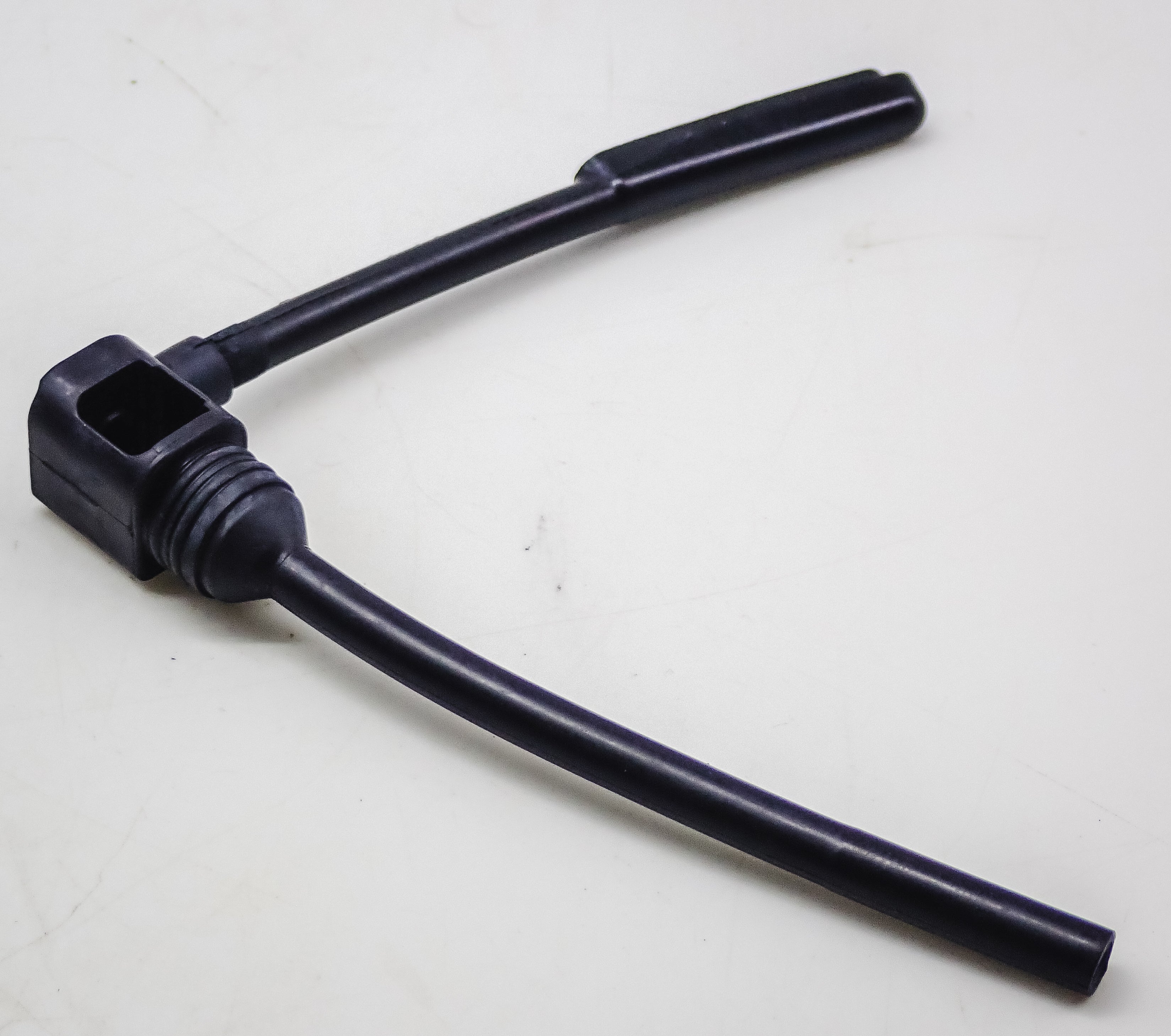 GENUINE OIL HOSE FITS HUSQVARNA FITS 562XP 575847801 - Saw Salvage