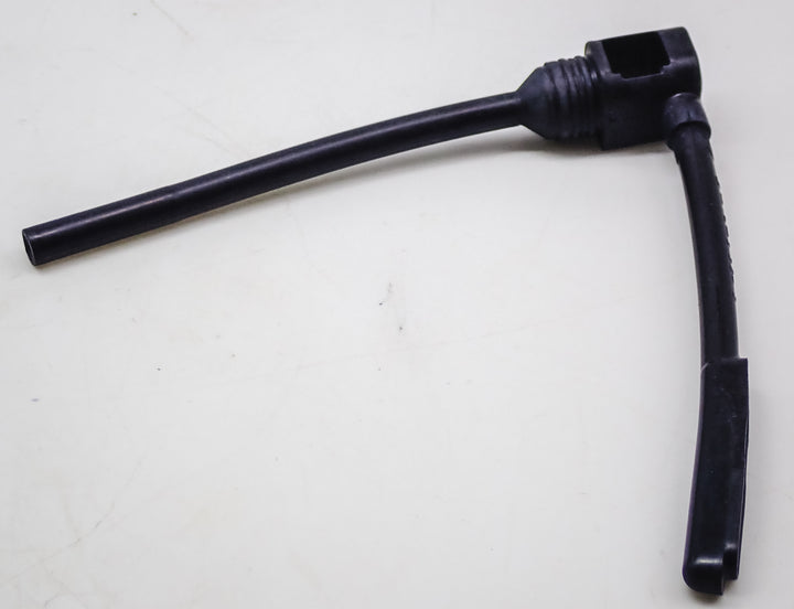 GENUINE OIL HOSE FITS HUSQVARNA  FITS 562XP 575847801