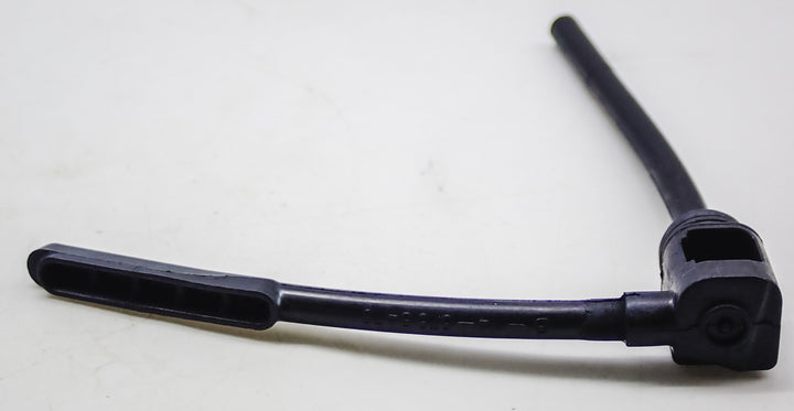 GENUINE OIL HOSE FITS HUSQVARNA  FITS 562XP 575847801