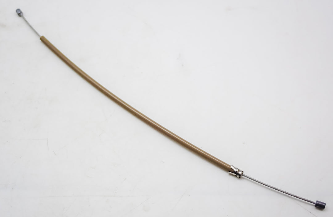 GENUINE THROTTLE CABLE FITS 562XP HUSQVARNA  555 521887901