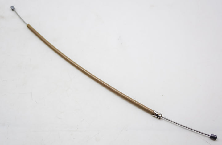 GENUINE THROTTLE CABLE FITS 562XP HUSQVARNA  555 521887901