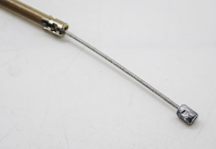 GENUINE THROTTLE CABLE FITS 562XP HUSQVARNA  555 521887901