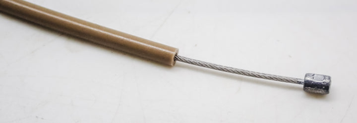 GENUINE THROTTLE CABLE FITS 562XP HUSQVARNA  555 521887901