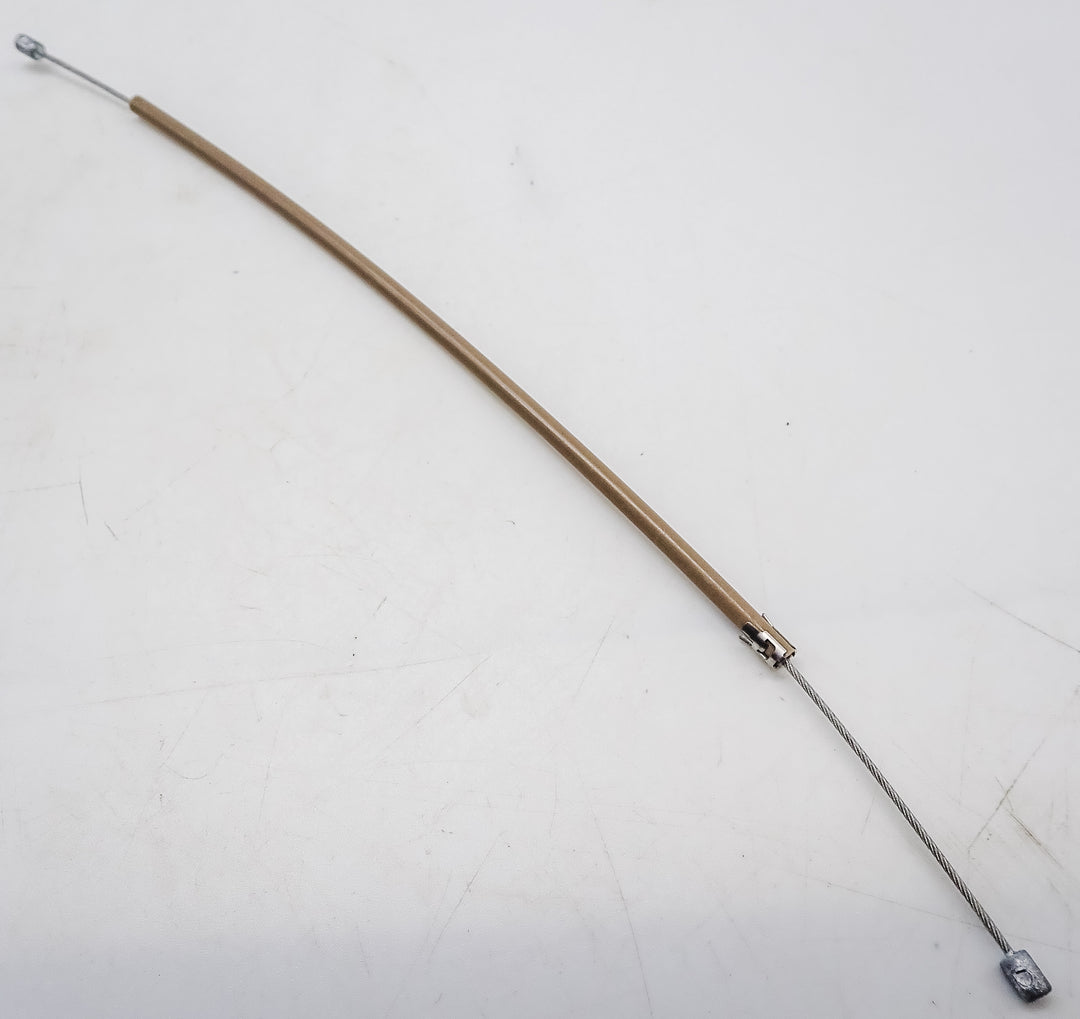 GENUINE THROTTLE CABLE FITS 562XP HUSQVARNA  555 521887901