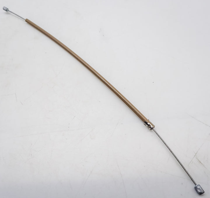 GENUINE THROTTLE CABLE FITS 562XP HUSQVARNA  555 521887901
