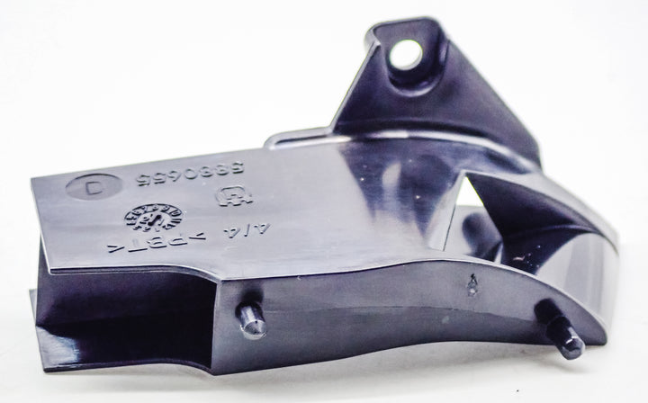 GENUINE AIR NOZZLE FITS HUSQVARNA  555 562XP 588065501