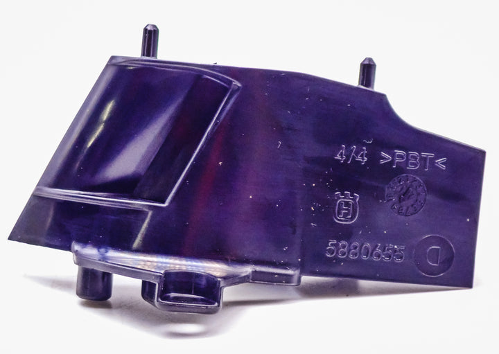 GENUINE AIR NOZZLE FITS HUSQVARNA  555 562XP 588065501