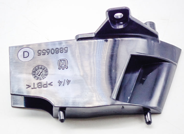 GENUINE AIR NOZZLE FITS HUSQVARNA  555 562XP 588065501
