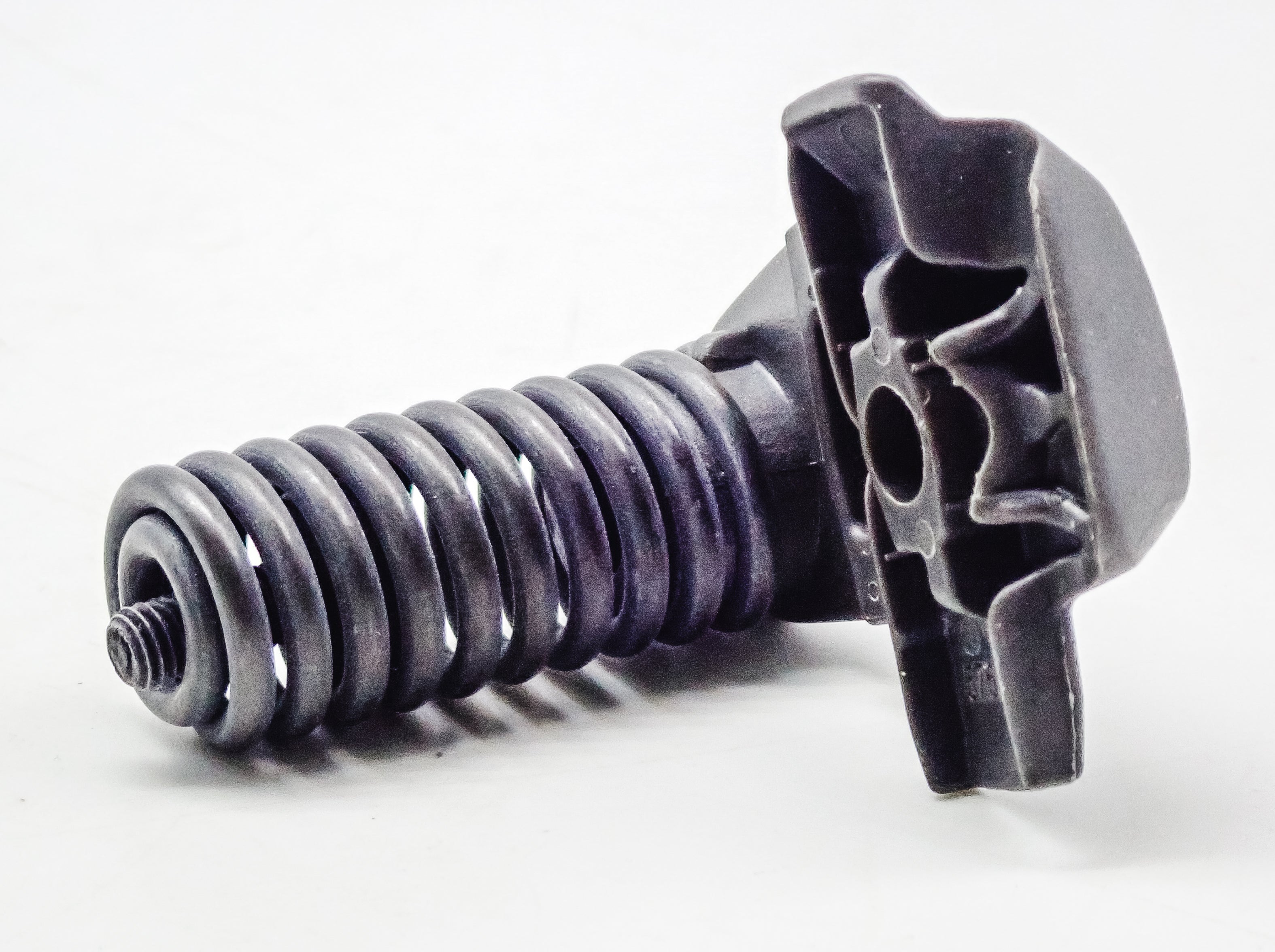 GENUINE ANTI VIBE SPRING FITS HUSQVARNA 555 562XP 505129705
