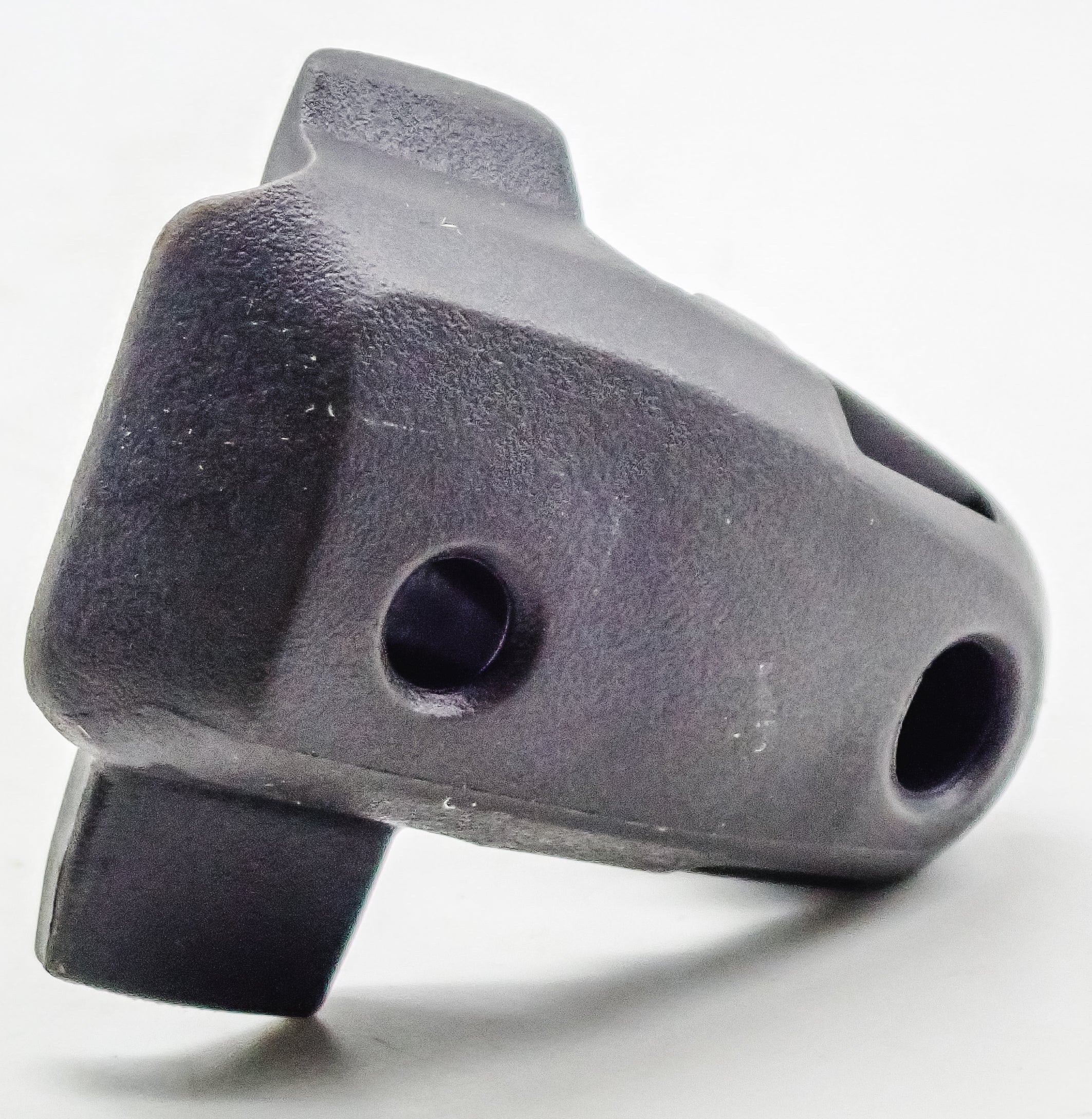 GENUINE ANTI VIBE SPRING FITS HUSQVARNA 555 562XP 505129705