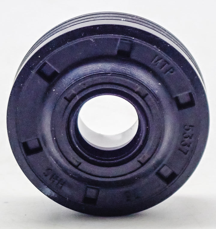 GENUINE SEAL ASSEMBLY AND BEARING FITS POULAN PP5020AV 576243901