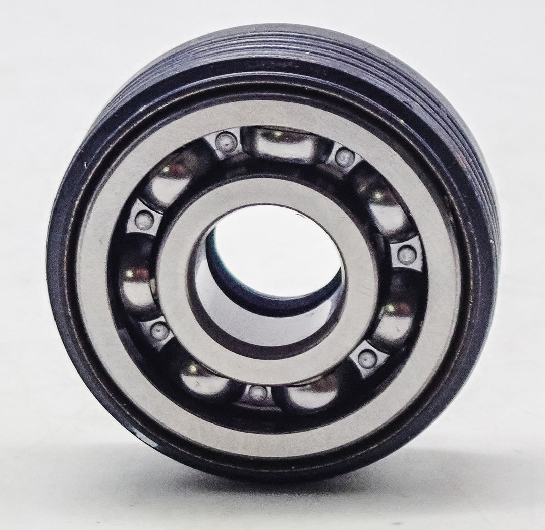 GENUINE SEAL ASSEMBLY AND BEARING FITS POULAN PP5020AV 576243901