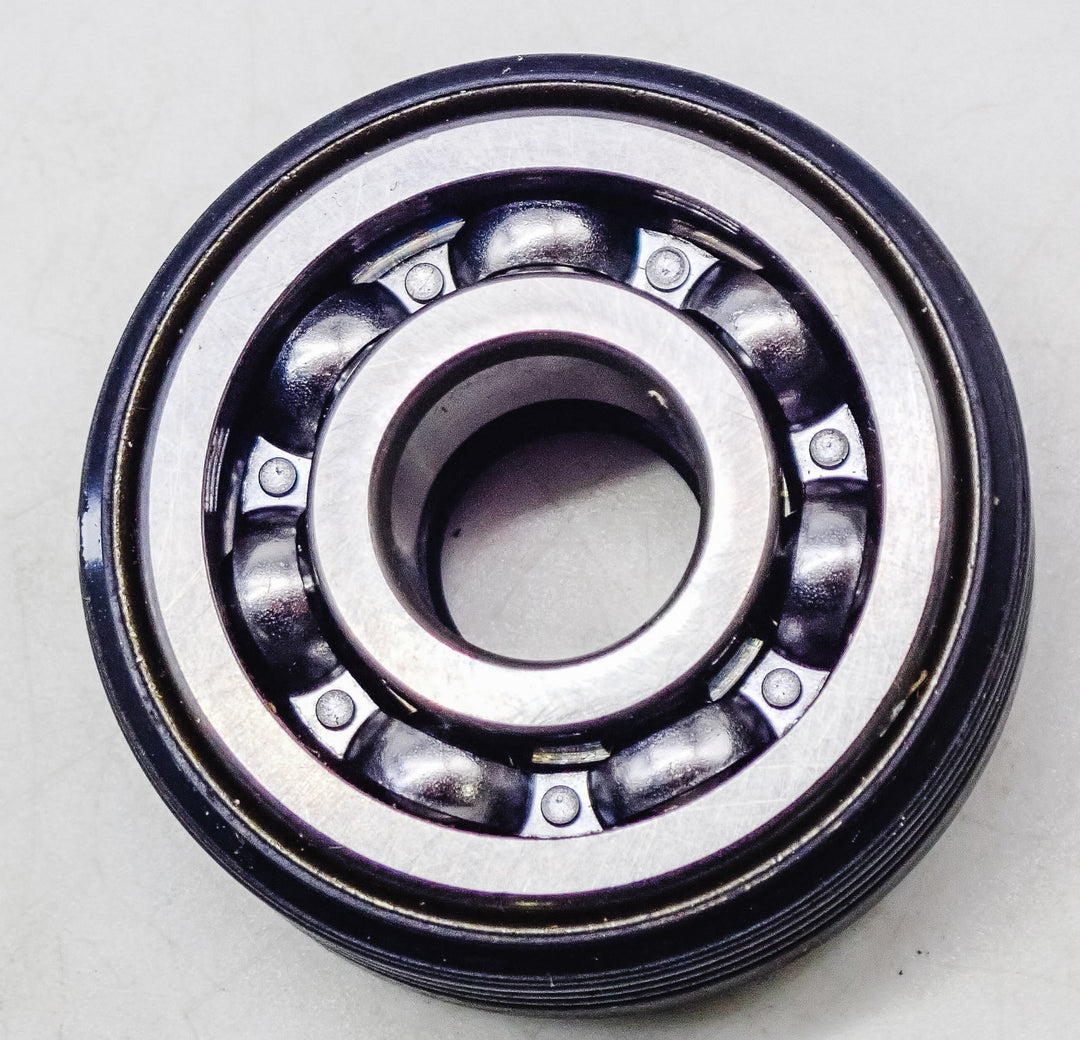 GENUINE SEAL ASSEMBLY AND BEARING FITS POULAN PP5020AV 576243901