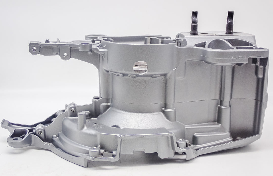GENUINE CRANKCASE AND BEARINGS FITS HUSQVARNA 572XP 590195603