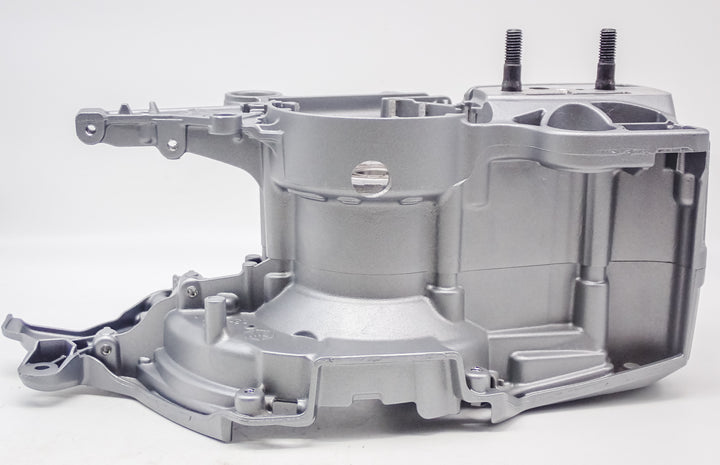 GENUINE CRANKCASE AND BEARINGS FITS HUSQVARNA 572XP 590195603