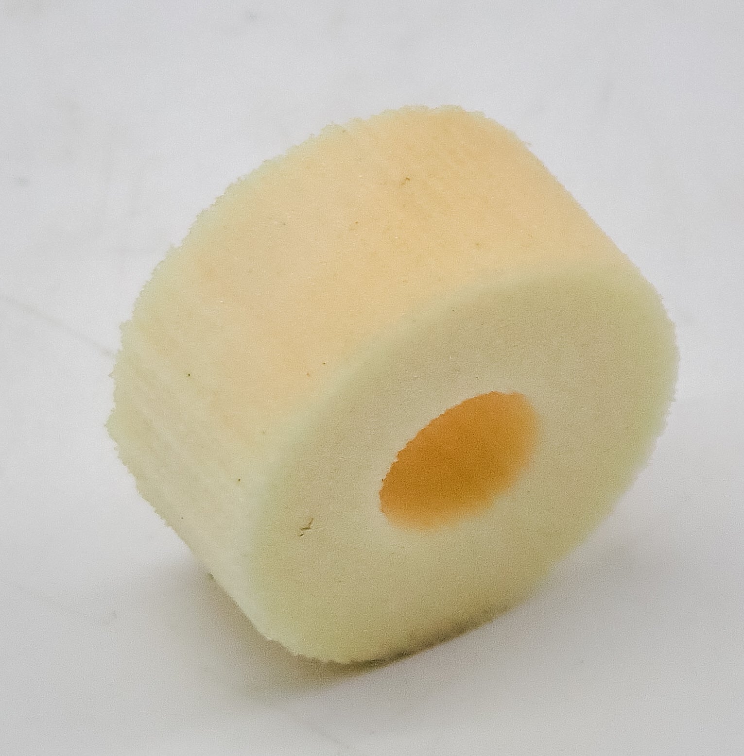 Genuine Husqvarna Air Filter – Fits 545 Mark II, 550XP Mark II, 562XP, 590 (Part #C-6-15)