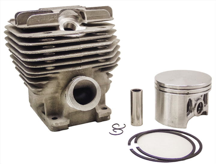 THE DUKE'S PISTON AND CYLINDER KIT FITS STIHL MS661 56MM