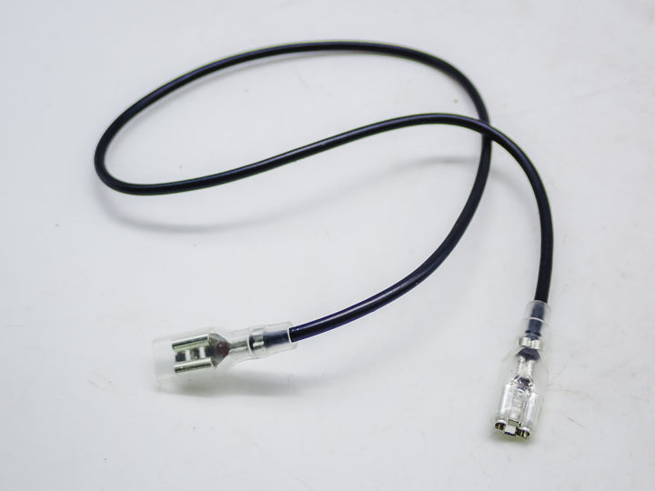 THE DUKE'S IGNITION COIL FITS STIHL MS462 NON-MTRONIC VERSIONS